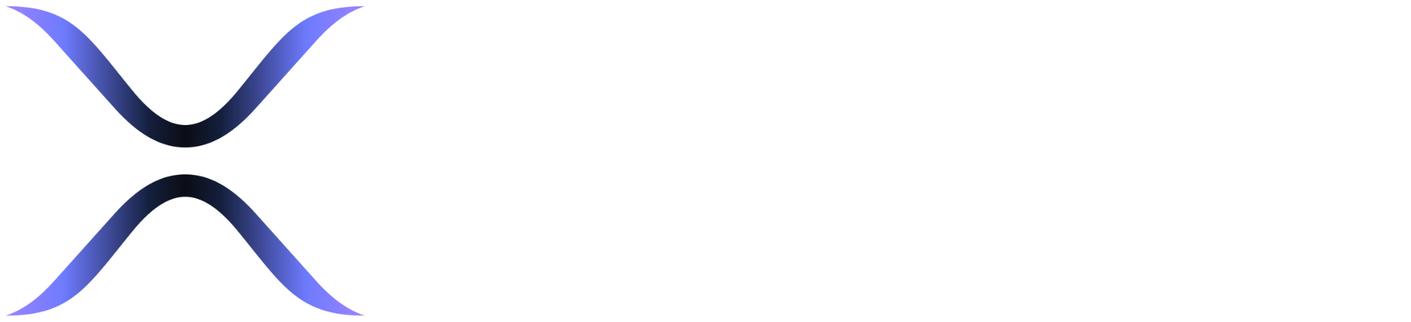 Vexiom